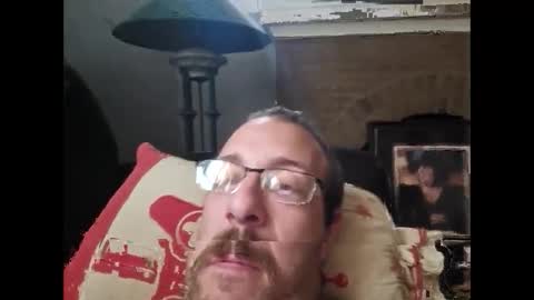 Snapshot of meatinyourgrill chatting on September 11, 2025, 2:50 pm meatinyourgrill online show from September 11, 2025, 2:50 pm