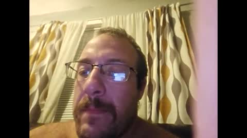 Snapshot of meatinyourgrill chatting on September 12, 2025, 5:07 am meatinyourgrill online show from September 12, 2025, 5:07 am