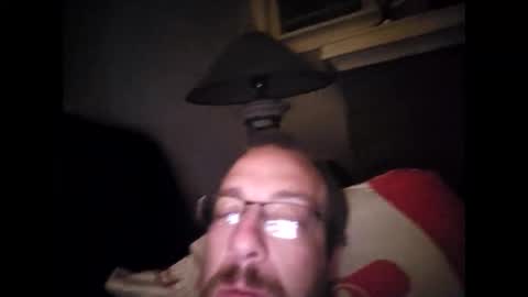 Snapshot of meatinyourgrill chatting on September 15, 2025, 4:56 am meatinyourgrill online show from September 15, 2025, 4:56 am