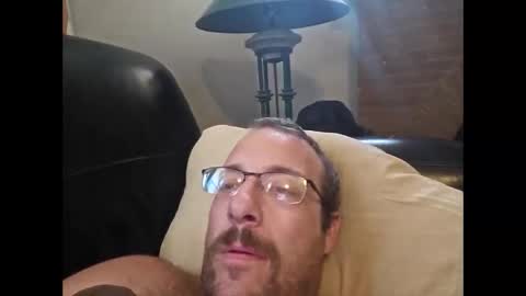 Snapshot of meatinyourgrill chatting on September 16, 2025, 6:31 pm meatinyourgrill online show from September 16, 2025, 6:31 pm