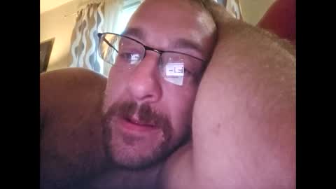 Snapshot of meatinyourgrill chatting on September 17, 2025, 11:17 pm meatinyourgrill online show from September 17, 2025, 11:17 pm