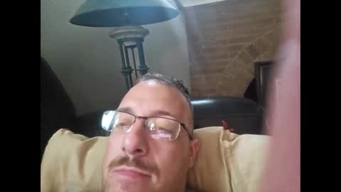 Snapshot of meatinyourgrill chatting on September 29, 2025, 2:00 pm meatinyourgrill online show from September 29, 2025, 2:00 pm