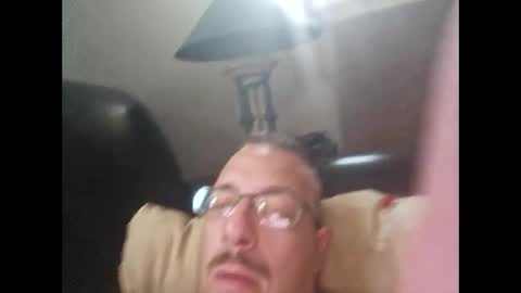 Snapshot of meatinyourgrill chatting on September 30, 2025, 3:39 pm meatinyourgrill online show from September 30, 2025, 3:39 pm