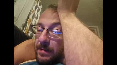 meatinyourgrill online show from October 20, 2025, 4:57 am