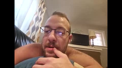 meatinyourgrill online show from October 26, 2025, 2:12 pm