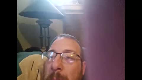 meatinyourgrill online show from October 31, 2025, 4:19 pm