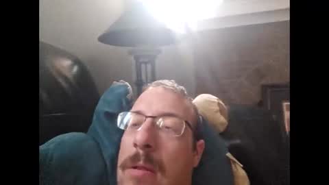 meatinyourgrill online show from November 13, 2025, 3:55 pm