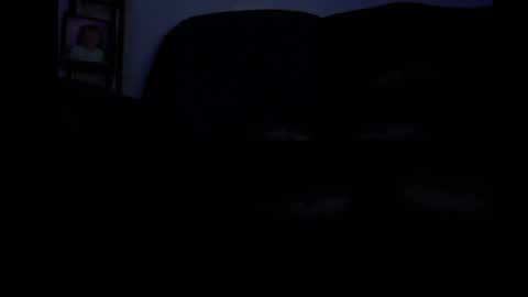 Meatmallet online show from March 10, 2025, 4:38 am