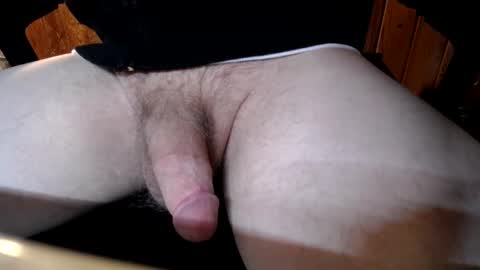 mats online show from February 17, 2025, 10:14 pm