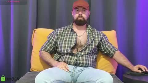 Meaty Roll online show from July 8, 2026, 3:11 am