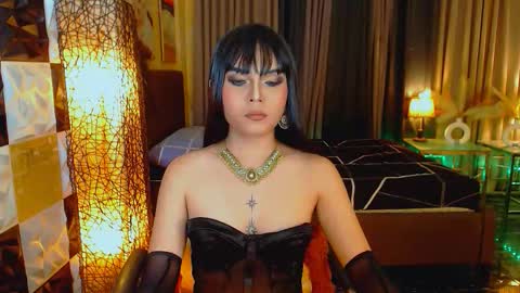 meatyhorsecocktrans online show from November 15, 2025, 1:58 am