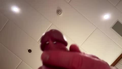 Snapshot of meau_lest chatting on October 30, 2025, 10:10 pm Meau Lest online show from October 30, 2025, 10:10 pm