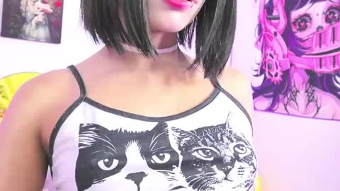 mec_sayuri online show from May 25, 2026, 7:42 pm