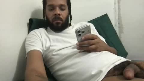 meca1871 online show from November 27, 2025, 8:44 pm