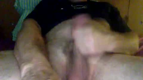 mecalientasmucho online show from October 15, 2025, 11:16 pm