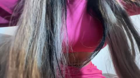 Snapshot of meclarityxxx chatting on November 8, 2025, 7:12 pm online show from November 8, 2025, 7:12 pm