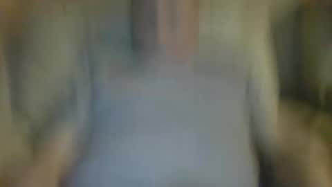 Snapshot of mecos539 chatting on March 17, 2026, 11:19 pm mecos539 online show from March 17, 2026, 11:19 pm