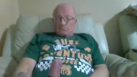 Snapshot of mecos539 chatting on April 18, 2026, 9:48 pm mecos539 online show from April 18, 2026, 9:48 pm