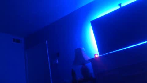 mecrago online show from October 5, 2025, 9:07 am