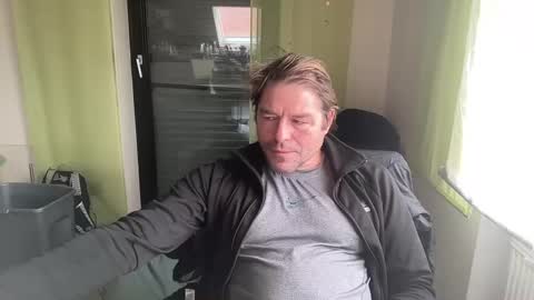 medeinoe online show from January 30, 2025, 11:22 am