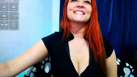 Madelheine online show from May 15, 2026, 2:02 pm