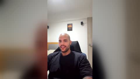 filippoae online show from March 4, 2026, 11:11 pm