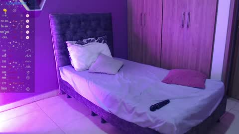 medelyn  Instagram mady evans13 online show from December 21, 2024, 10:40 pm