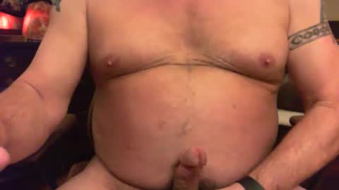 medfirebear online show from February 24, 2025, 12:41 am