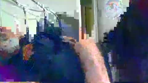 Medicineman online show from November 7, 2025, 2:22 am