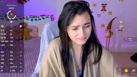 Dina online show from January 18, 2026, 10:13 pm