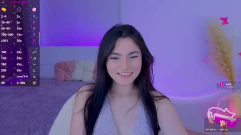 Dina online show from March 1, 2026, 8:44 pm