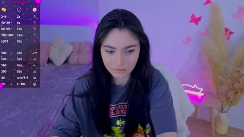 Dina online show from March 6, 2026, 4:36 pm