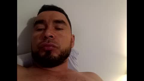 Snapshot of medina_chelo91 chatting on October 19, 2025, 4:57 am medina_chelo91 online show from October 19, 2025, 4:57 am