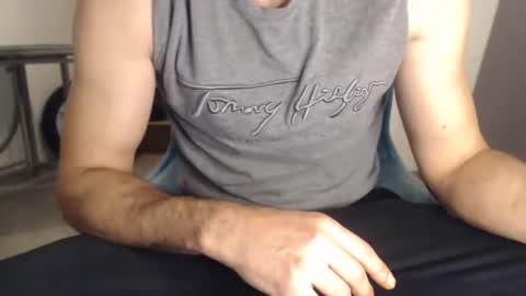 Meditmtc online show from December 17, 2024, 8:10 pm