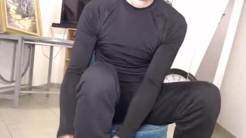 Meditmtc online show from December 23, 2024, 7:30 pm