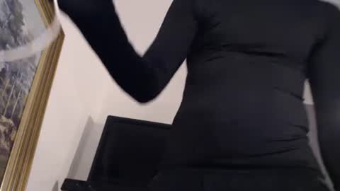 Meditmtc online show from December 28, 2024, 7:11 pm