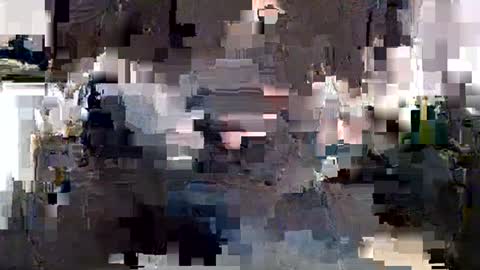 Meditmtc online show from January 7, 2025, 6:56 pm