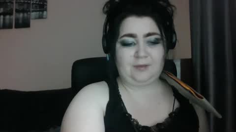 Oltereodora-lima online show from December 12, 2024, 11:07 am