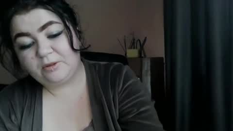 Oltereodora-lima online show from December 17, 2024, 6:45 am