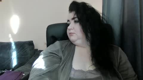 Oltereodora-lima online show from December 24, 2024, 7:49 am