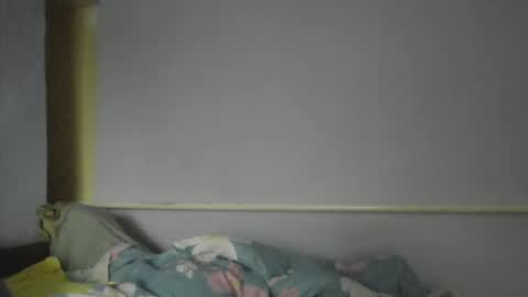 Oltereodora-lima online show from December 27, 2024, 7:51 am