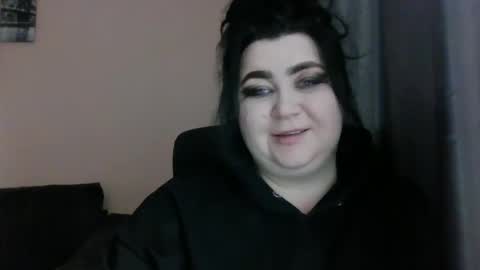 Oltereodora-lima online show from January 6, 2025, 7:31 am