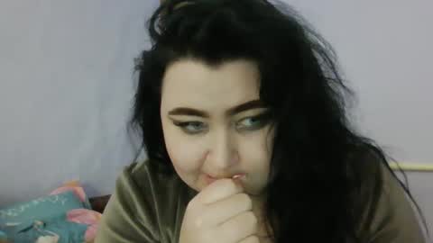 Oltereodora-lima online show from January 9, 2025, 11:25 am