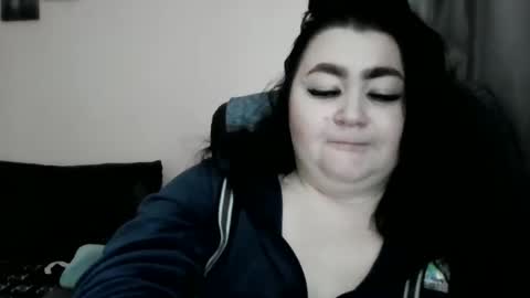 Oltereodora-lima online show from January 28, 2025, 9:51 am