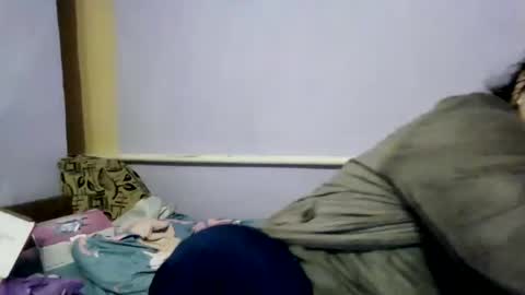 Oltereodora-lima online show from February 5, 2025, 6:48 pm