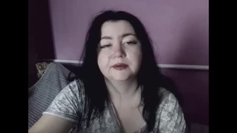 Oltereodora-lima online show from September 16, 2025, 5:52 am