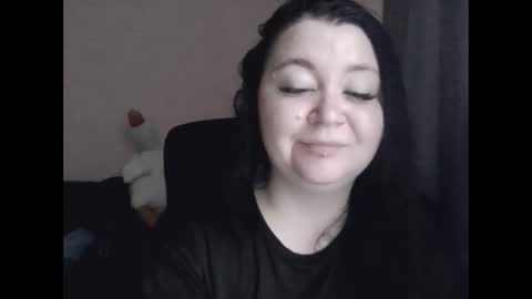 Oltereodora-lima online show from September 30, 2025, 6:07 am