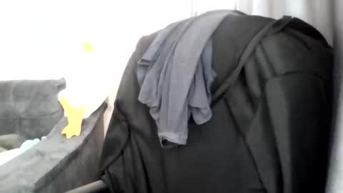 Oltereodora-lima online show from October 16, 2025, 5:52 am