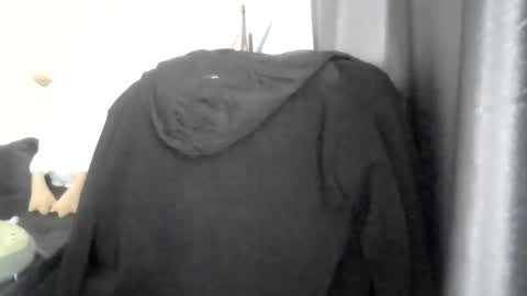 Oltereodora-lima online show from October 24, 2025, 7:38 am