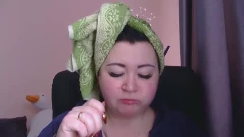 Oltereodora-lima online show from March 2, 2026, 7:48 am